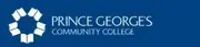 Logo de Prince George's Community College (PGCC)