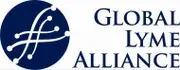 Logo of Global Lyme Alliance, Inc.