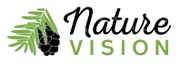 Logo de Nature Vision