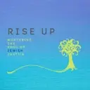 Logo of Rise Up