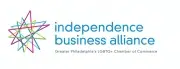 Logo of Independence Business Alliance (IBA)
