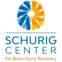 Logo de Schurig Center for Brain Injury Recovery
