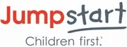 Logo de Jumpstart