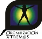 Logo de Fundacion Xtremas