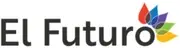 Logo de El Futuro, Inc.