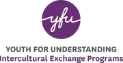Logo of Youth For Understanding (YFU USA) Regional Office