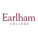 Logo of Earlham College