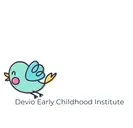 Logo de Devio Early Childhood Institute