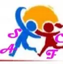 Logo de AMAZING SMILE CHILDREN'S FOUNDATION