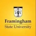 Logo of Sociology Department, Framingham State University