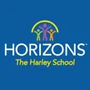 Logo de Horizons at Harley