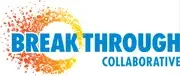 Logo of Breakthrough Collaborative