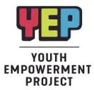 Logo de Youth Empowerment Project