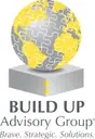 Logo de Build Up Advisory Group