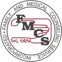Logo de Family and Medical Counseling Service, Incorporated