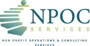 Logo of NPOC Services