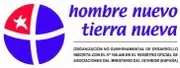 Logo de VICTOR BERNAL QUINTANA
