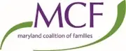 Logo of Maryland Coalition of Families