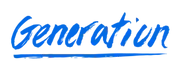 Logo de Generation, LLC