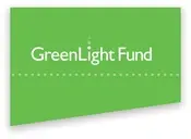 Logo of GreenLight Fund