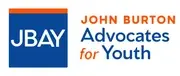 Logo de John Burton Advocates for Youth