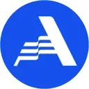 Logo of AmeriCorps