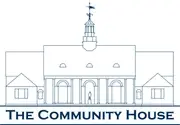 Logo of The Community House - Hamilton, MA
