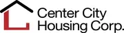 Logo de Center City Housing Corp.
