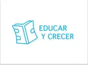 Logo de Educar y Crecer