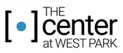 Logo de The Center at West Park