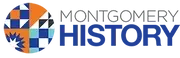 Logo de Montgomery History