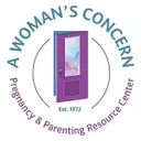 Logo de A Woman's Concern