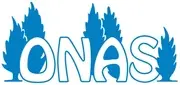Logo de Camp Onas