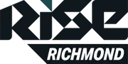 Logo de Rise Richmond