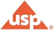 Logo de US Pharmacopeia