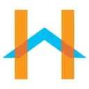 Logo of Harvest House