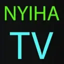 Logo de NYIHA MEDIA INC.