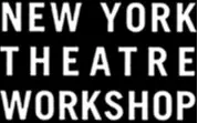 Logo de New York Theatre Workshop