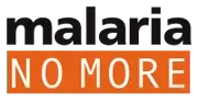 Logo of Malaria No More