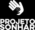 Logo of PROJETO SONHAR