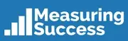 Logo of Measuring Success