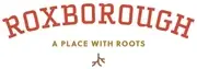 Logo de Roxborough Development Corporation
