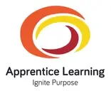 Logo of Apprentice Learning