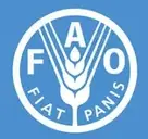 Logo de FAO Argentina