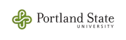 Logo of Portland State University Graduate School