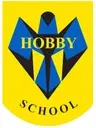 Logo de Hobby School of Ulaanbaatar (CEEB Code 676188)