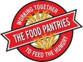 Logo de The Food Pantries