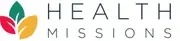Logo de Health Missions