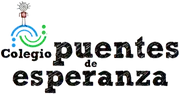 Logo de The Esperanza Project