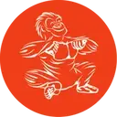 Logo de OOjEE